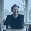 Finn  van Leeuwen